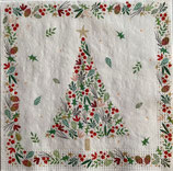 SPX小3　X01-1　325002918　Turnwsky Cheistmas