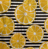 SI27中　F14　TL124000　Citrus Madness