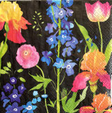 SI5　C603　16851L　Summer Garden