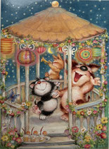 PCLisi *45-10590「ダンシング！」 62