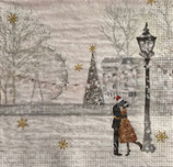 SPX小3　X45　325003169　Christmas Love