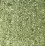 EM中  13307907　Elegance Pale Green　No.20