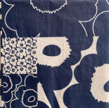SP小4　M302　C1049144  UNIKKO LLAASI dark blue