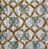 RBI中　　F107-1     L1088960   WHIMSICAL WHEAT　ローザンヌベック