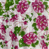 RBI中　　F107-1     L1110100  PINK GARDEN PARTY