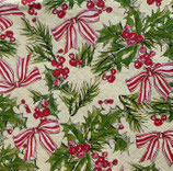 RBI小　Ｆ107-1　Ｃ1090720　PINK HOLLY　U.S.A直輸入