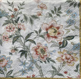 EAY中　F22　414-ZENW　ZEN Garden white　ある分のみで終了