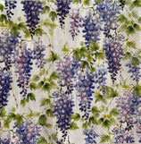 SI27中　F58-1　L1067060  PURPLE WISTERIA cream