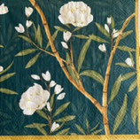 EAY1中　F18　414-RPEO   Royal Peonies