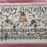 SI29中　　F117  --  HappyBirthday