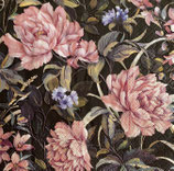 SI27中　F37　SDL128900　Flowers Mystery