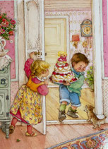 PCLisi　　1687「お誕生日おめでとう」 89