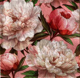 SI28中　　F44  SL_OG_061801  Peonies in Soft Light