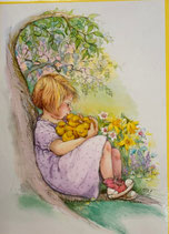 PCLisi　*18355「ひよこたち」11