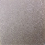 Emboss　14004938　 大　 ELEGANCE Silver　7枚入り