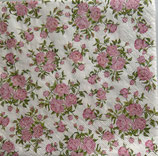 SI27中　F32　211377　Little Roses　 再入荷