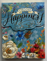 PS Memopad　42692