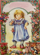 PCLisi　*8141「ねっ」 86