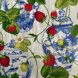 SI5　C602　18400L　STRAWBERRIES　AND CREAM