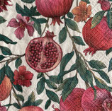 SP小8　F17　SDC123300  Pomegranate