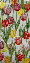 224-3　12214360　Magic Tulips