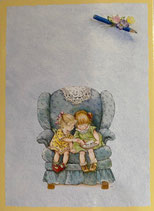 PCLisi　*15010「続きはね」23