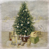 SPX小3　X29　Ｃ1093000　Cozy Christmas EVE