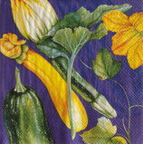 SI27中　F15　L1076780　ZUCCHINI lilac