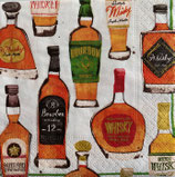 CＡ小　C607　　18570Ｃ　　WHISKEY TASTING