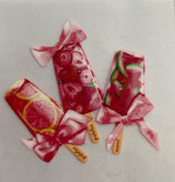 アイロン転写シートミニ　FS-9　8.0ｘ10.0ｃｍ