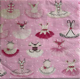 SI5　C106　14630L　TuTus 再入荷