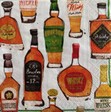 CＡ小　C607　　18570Ｃ　　WHISKEY TASTING