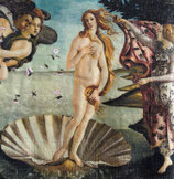 SI15中　F86 　1333495　Birth of  Venus