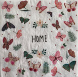 SI27中　F63　133002578　Happy　Home