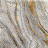 SI27中　F113　SDL137100   Golded Marble
