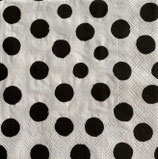 SI27中　F112　　13319821　　Polka dots