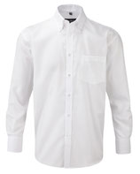 Herren Hemd langarm, RUSSEL, 11.956M