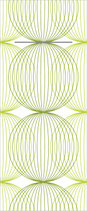 Besteck-Serviette LUDO
