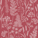 Serviette Airlaid - BENJAMIN