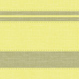 Serviette Linclass BROOKLYN