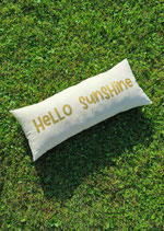 Hello Sunshine
