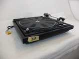 Dual 1246 DMS 212E