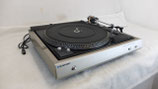 Blaupunkt XP240 Dual 626 ULM Ortofon Tonabnehmer