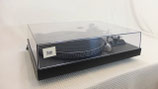 Technics SL 23