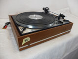 Dual 1229 - DM103 Geheimfachzarge