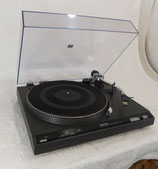 Technics SL 221