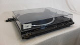 Technics SL D3