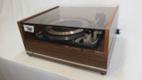 Dual 1019 Plattenspieler