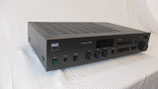 NAD 7020e Receiver
