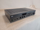 NAD RECEIVER